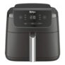 Ninja 4.7L Air Fryer