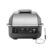 Ninja 5-in-1 Grill & Air Fryer with Thermometer