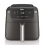 Ninja Air Fryer 4.7L AF110UK