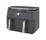 Ninja Air Fryer (DZ400UK)