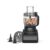 Ninja BN650UK AutoIQ Food Processor ( Official Refurb / 850W / 2.1L / Chop, Slice, Puree ) w/codeninjakitchen