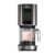 Ninja CREAMi Ice Cream Maker & Frozen Dessert Maker with 3 Tubs, 7 Programs