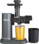 Ninja Cold Press Juicer Machine with 700ml Jug & 1.1L Pulp Container – JC151UK