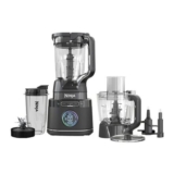 Ninja Detect Power Blender & Processor Pro