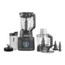 Ninja Detect Power Blender & Processor Pro
