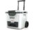Ninja FB230UKWH FrostVault 28L Wheeled Cooler with Dry Zone, White 5 Year Gurarantee – W/Code via HSD/DFC (Free to Join) – Free C&C