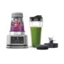 Ninja Foodi 2-in-1 Auto IQ Power Nutri Blender