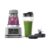 Ninja Foodi 2-in-1 Auto IQ Power Nutri Blender