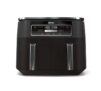 Ninja Foodi 4-in-1 Dual Zone Air Fryer 7.6L AF200UK