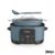 Ninja Foodi 8-in-1 PossibleCooker, MC1001UK At Checkout Free Delivery