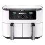 Ninja Foodi MAX Dual Zone Air Fryer