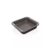 Ninja Foodi ZEROSTICK 8inch/22cm Square Cake Tin