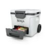 Ninja FrostVault Wheeled Insulated Cooler