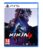 Ninja Gaiden 4 PS5 Game