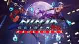 Ninja Gaiden : Ragebound – PC/GOG