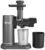 Ninja JC151UK Cold Press Juicer, Black – W/Code (Free C&C)