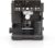 Ninja Luxe Café Premier Espresso Machine Bean to Cup ES601UK – Refurbished: Good – With Codes – Sold by ninjakitchen