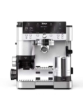 Ninja Luxe Café Premier Espresso Machine ES601UK