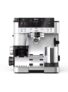 Ninja Luxe Café Premier Espresso Machine ES601UK