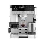 Ninja Luxe Café Premier Espresso Machine ES601UK – with BLC code