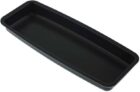 Ninja Non-Stick Veggie Tray 4140J301UKE Official Accessory Compatible with Ninja Health Grill AG301, AG551, Black