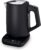 Ninja Perfect Temperature KT200UK Kettle with Temperature Selector – Matte Black