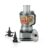 Ninja PrecisionPro Food Processor BZ651UK £71.99 w/ 1st order Disc Mailing Code