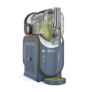 Ninja SLUSHi Frozen Drink Maker 5 Pre-Sets, Blue Certified – Refurbished FS301UK, w/code ninjakitchen