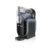 Ninja Slushi Frozen Drink Maker Fs301Uk Grey Instore Tamworth