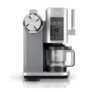 Ninja Swirl by CREAMi Soft Serve & Ice Cream Machine NC701UK