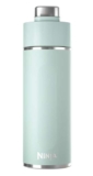 Ninja Thirsti 700 ml Travel Bottle