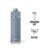 Ninja Thirsti 700ml Travel Bottle – Blue