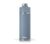 Ninja Thirsti Water Bottle Flask 530ml, Leak-Proof Lid, For Carbonated, Hot & Cold Drinks – Free C&C