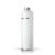 Ninja Thirsti Water Bottle and Flask 530 ML With Leak-Proof Lid – White