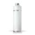 Ninja Thirsti Water Bottle and Flask 700 ML With Leak-Proof Lid, Designed For Carbonated, Hot & Cold Drinks – White / Mint