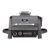 Ninja Woodfire Electric BBQ Outdoor Grill & Smoker REFURB OG701UK w/code sold by Ninjakitchen