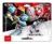 Nintendo Amiibo 2-in-1 Figure Pack Samus & E.M.M.I Compatible with Metroid Dread Nintendo Switch – Black