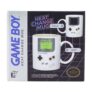 Nintendo Game Boy Heat Change Mug – Instore Edge Lane
