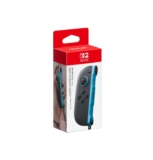 Nintendo Joy-Con 2 L, Light Blue – Nintendo Switch 2
