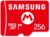 Nintendo Samsung 256GB microSD Express Card for Nintendo Switch 2