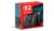 Nintendo Switch 2 Console – £5 off w/ newsletter sign up – option to pay w/ Nectar points