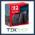 Nintendo Switch 2 Console 7.9 Touchscreen HDR10 Support 256GB Storage BRAND NEW With Code – Sold by TEKshop
