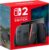 Nintendo Switch 2 Console NEW at Geeks and Beats UK Mainland with code