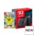 Nintendo Switch 2 Console & Tomodachi Life: Living the Dream – Pre Order