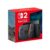 Nintendo Switch 2 Console – With Code Sold By Shopto