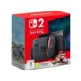 Nintendo Switch 2 Mario Kart World Bundle