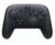 Nintendo Switch 2 Pro Controller – Black – AO Members Price