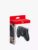 Nintendo Switch 2 Pro Controller, Black – Free C&C