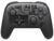 Nintendo Switch 2 Pro Controller Resident Evil Requiem Edition (Very Limited Free C&C Only)