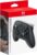 Nintendo Switch 2 Pro Controller (Switch 2)